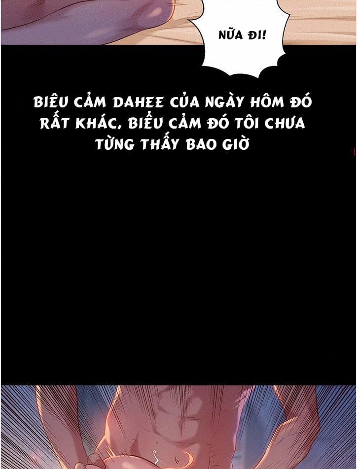 Chị Hàng Xóm 2 trang 75