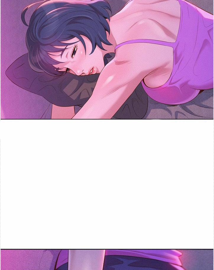 Chị Hàng Xóm 3 trang 22