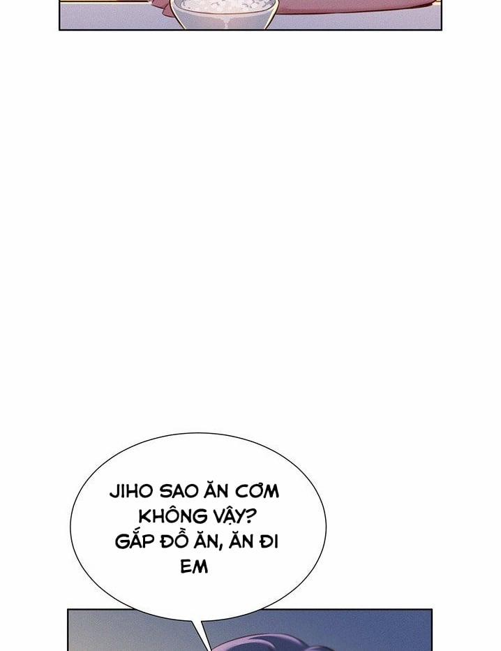 Chị Hàng Xóm 3 trang 31