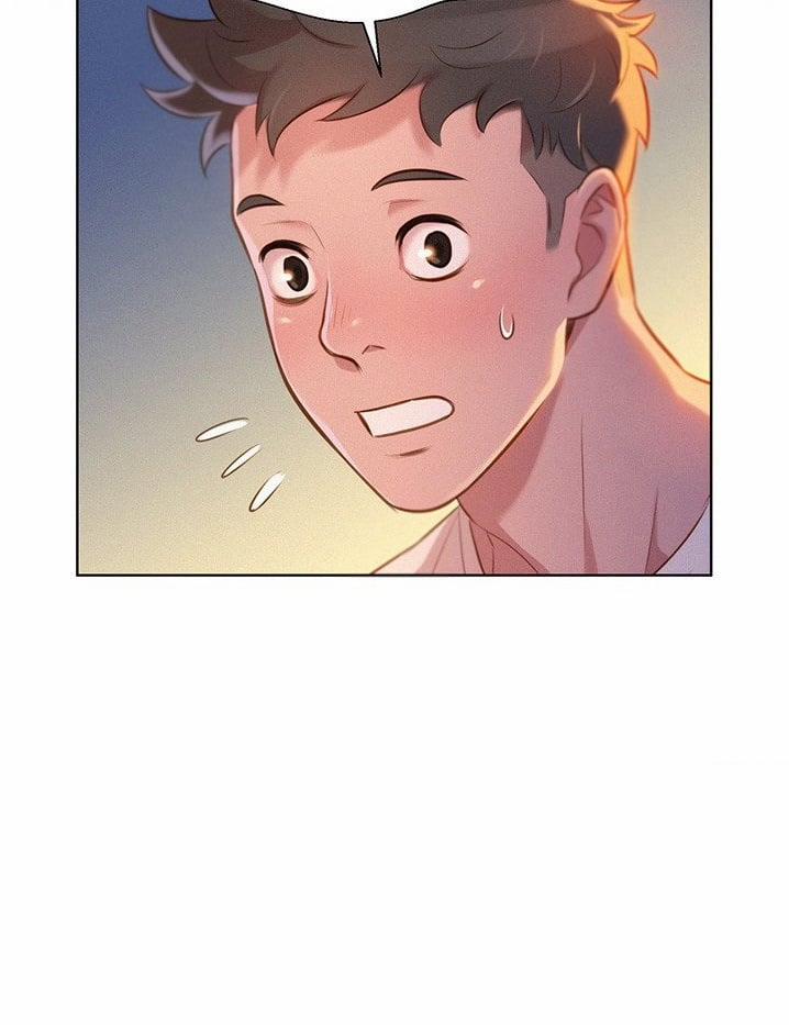 Chị Hàng Xóm 3 trang 33