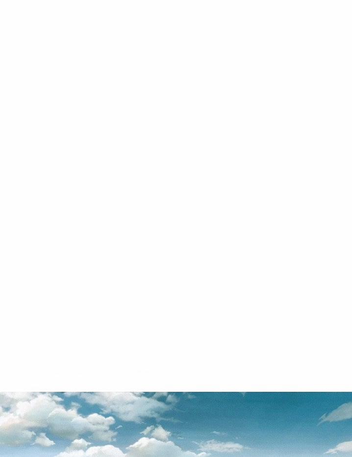 Chị Hàng Xóm 3 trang 36