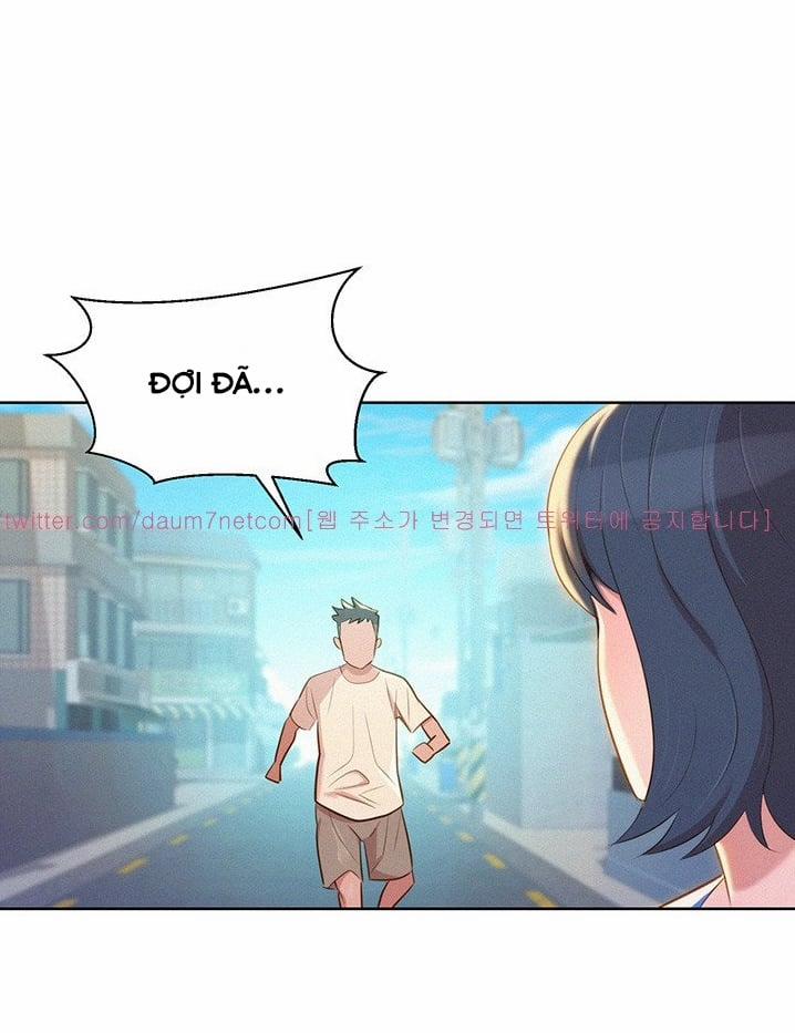 Chị Hàng Xóm 3 trang 40