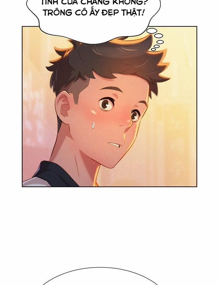 Chị Hàng Xóm 3 trang 58