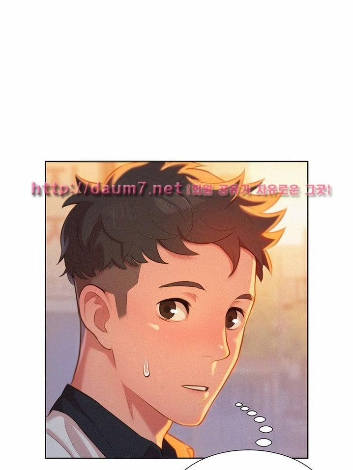 Chị Hàng Xóm 3 trang 64