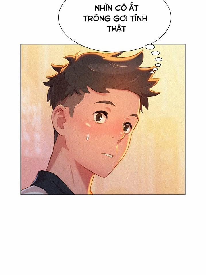 Chị Hàng Xóm 3 trang 68