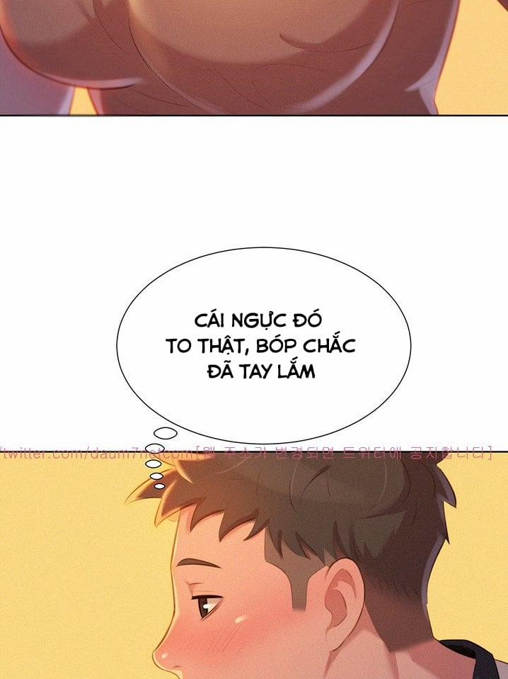 Chị Hàng Xóm 3 trang 75