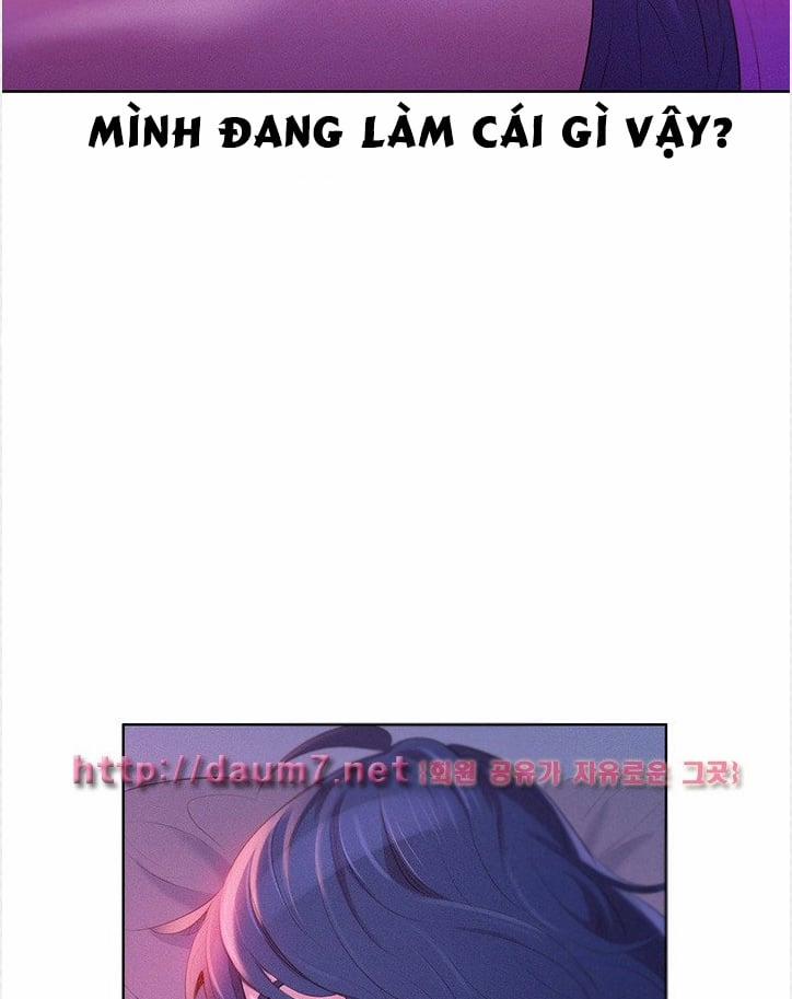 Chị Hàng Xóm 3 trang 9