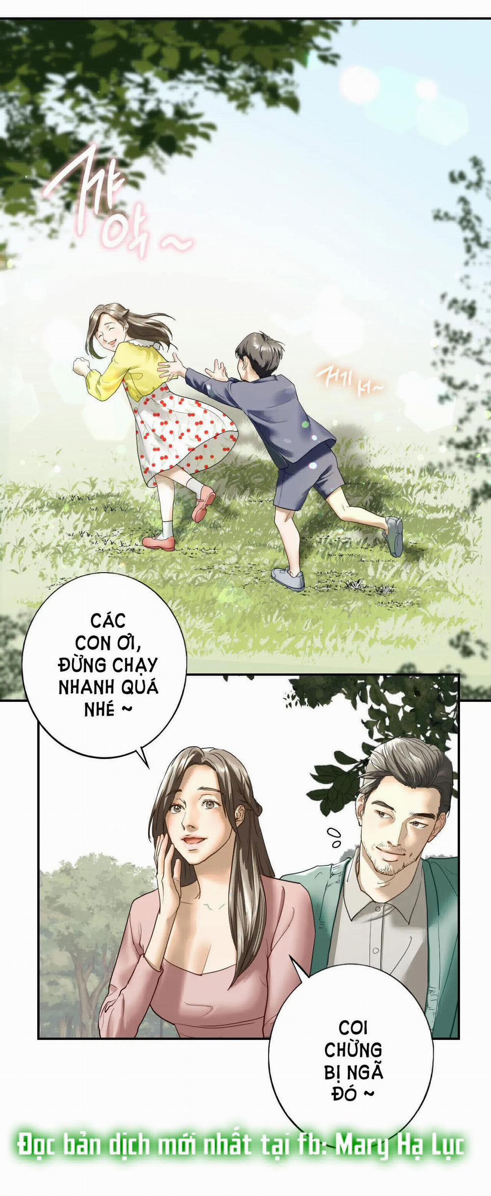 Chị Kế 1 trang 17