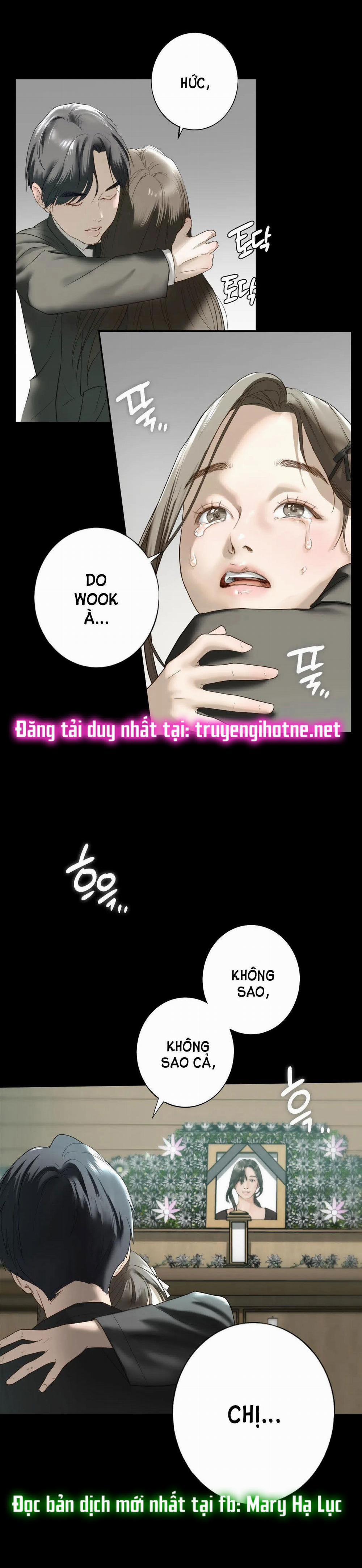 Chị Kế 1 trang 20