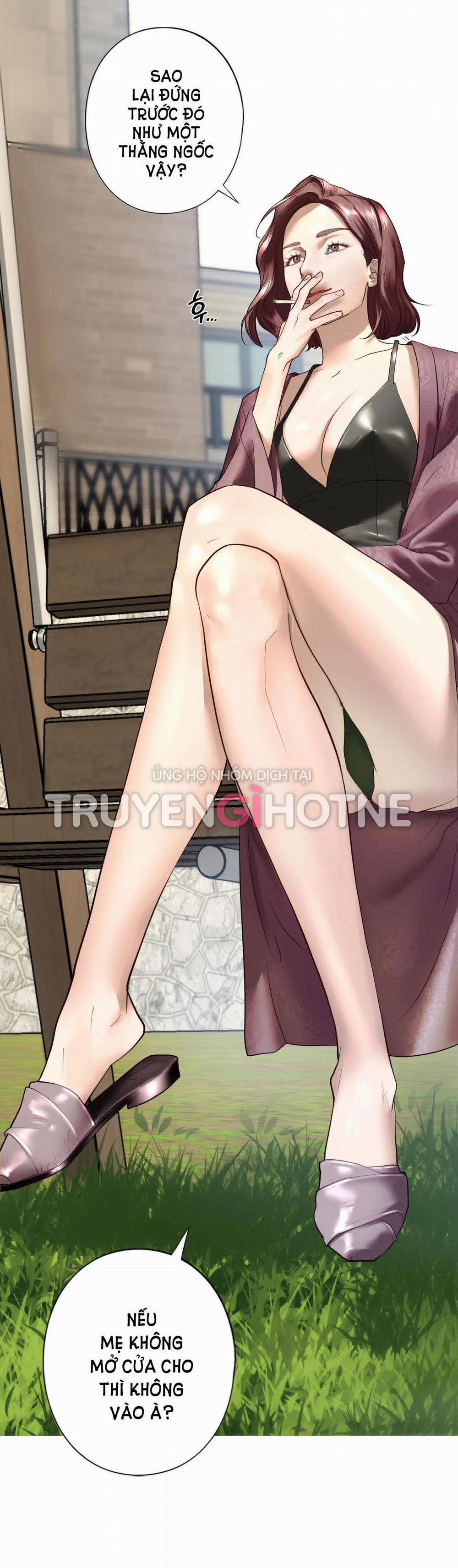 Chị Kế 1 trang 24