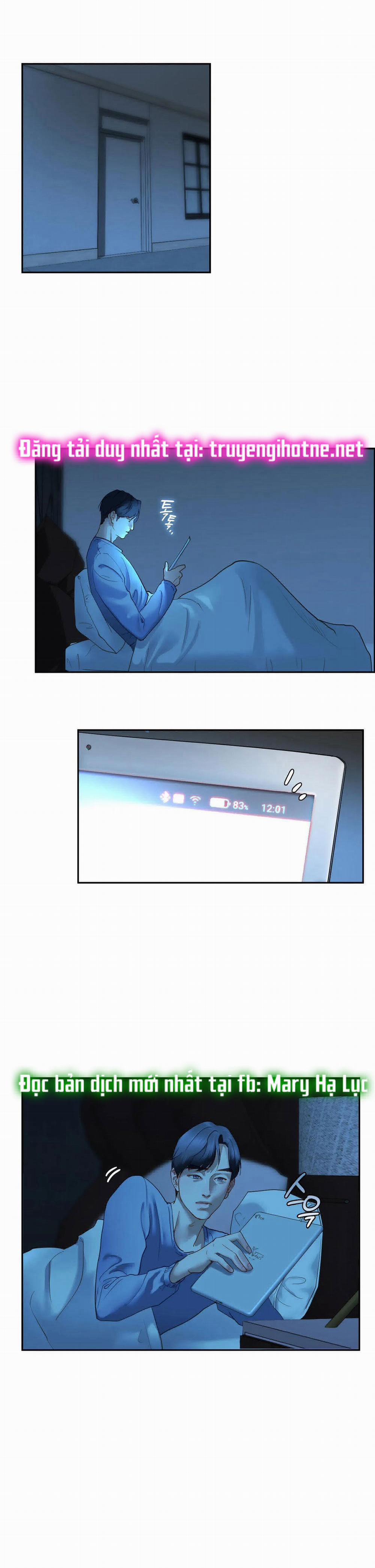 Chị Kế 1 trang 40