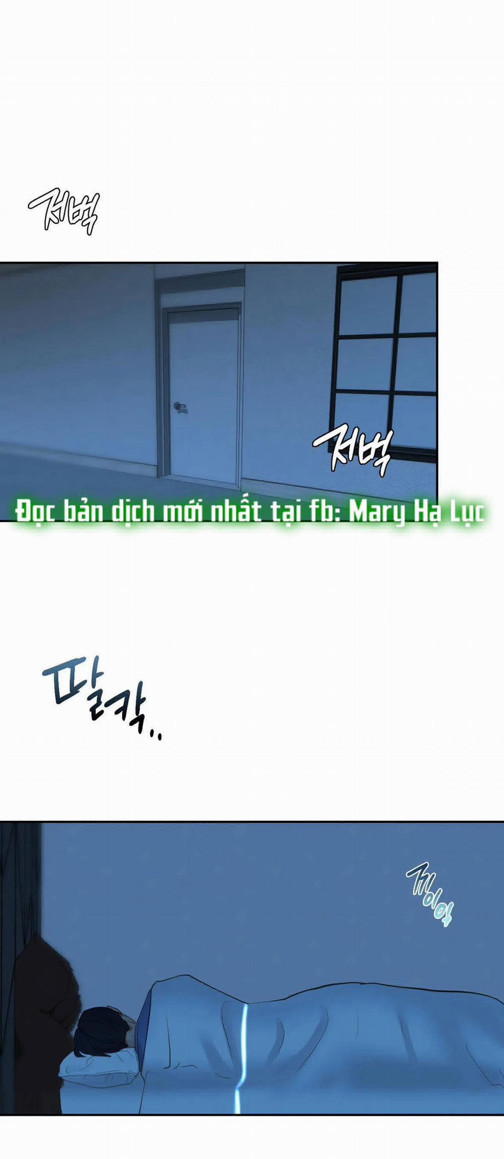 Chị Kế 1 trang 45