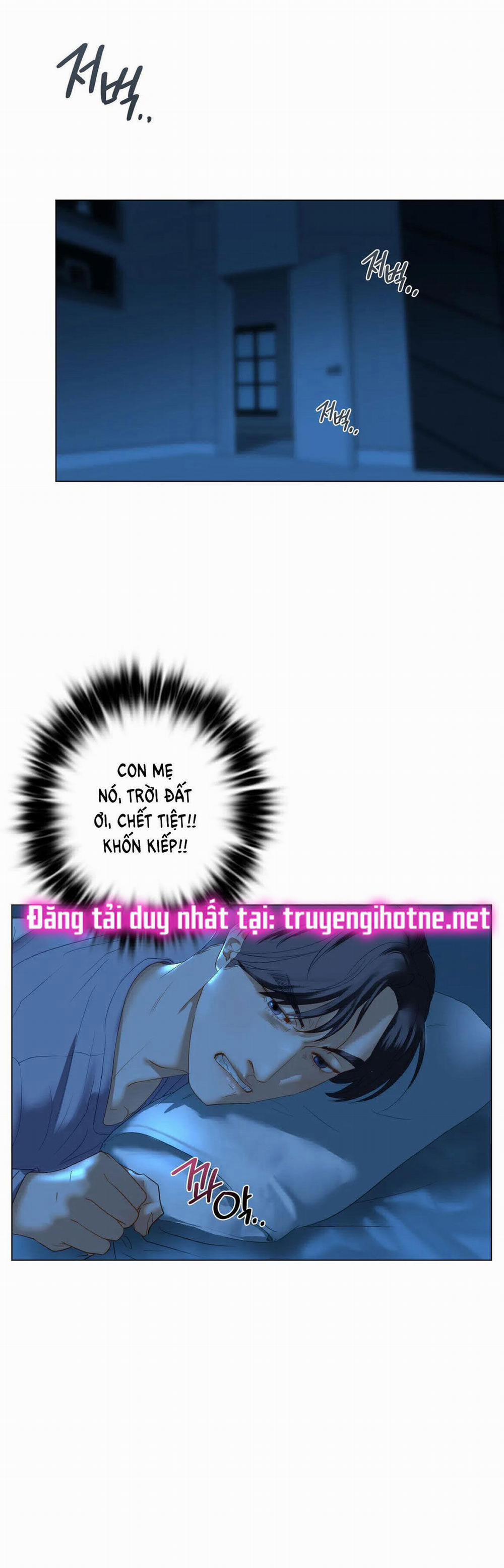 Chị Kế 1 trang 51