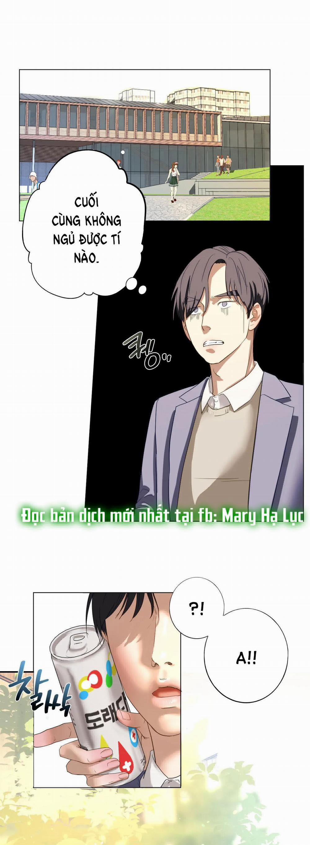 Chị Kế 1 trang 52