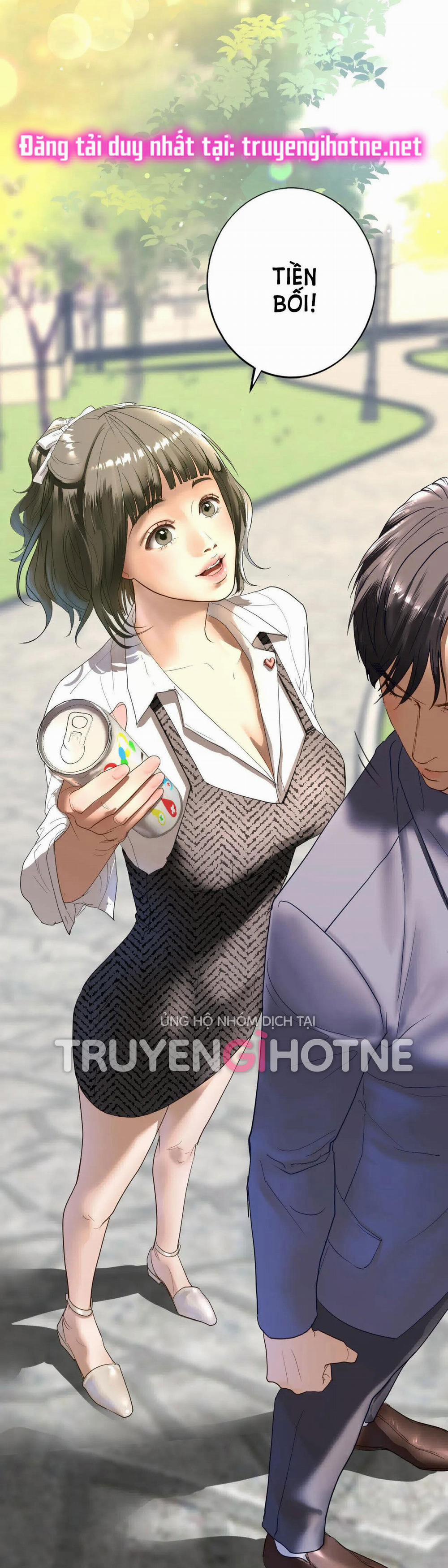 Chị Kế 1 trang 53