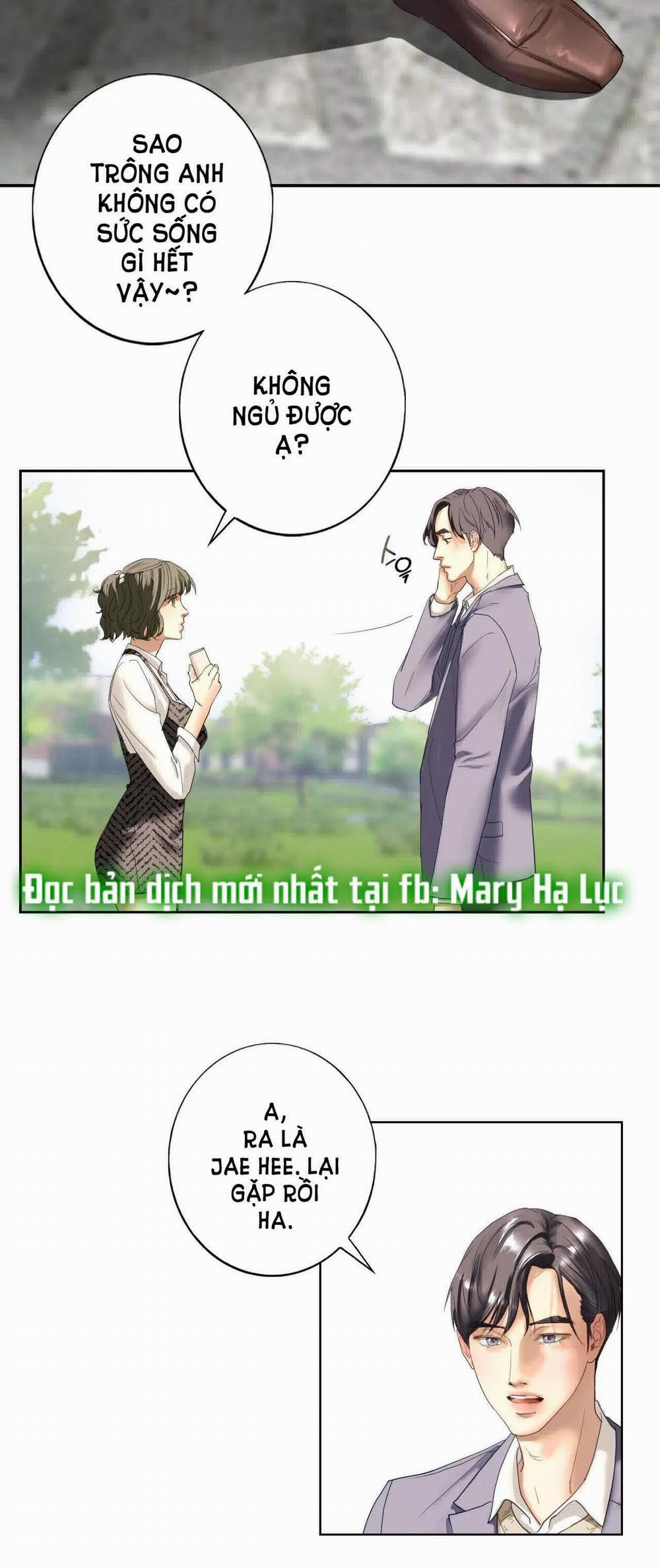 Chị Kế 1 trang 54