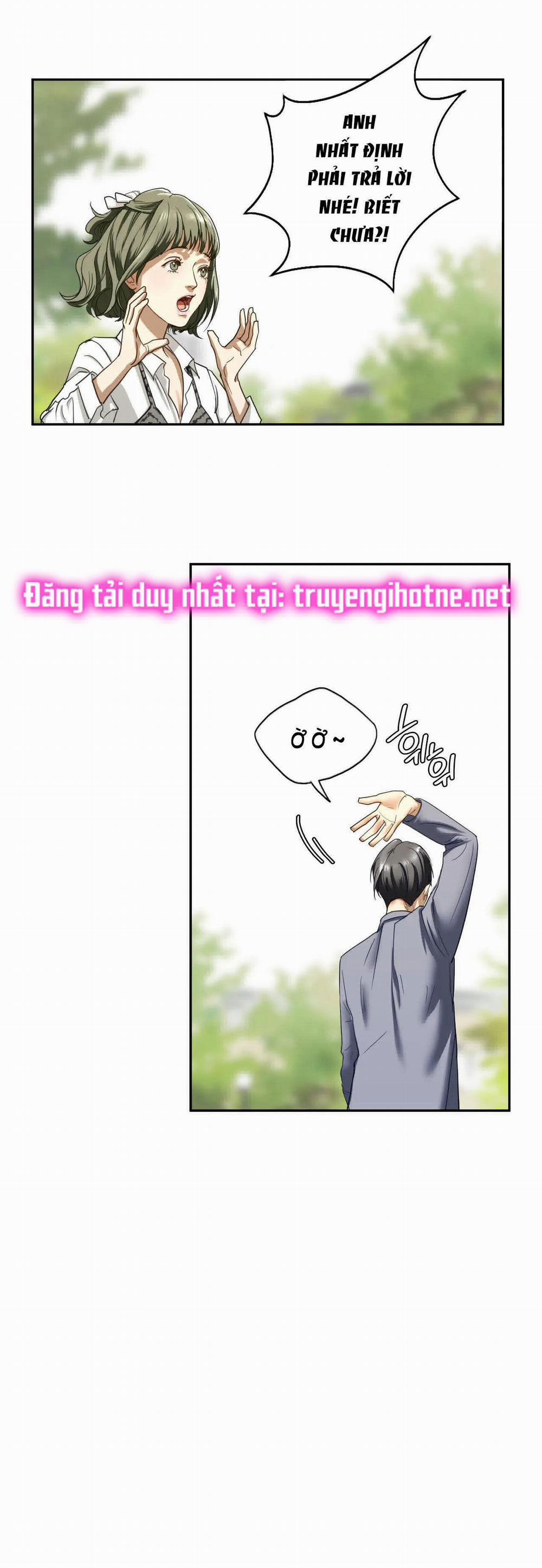 Chị Kế 1 trang 59