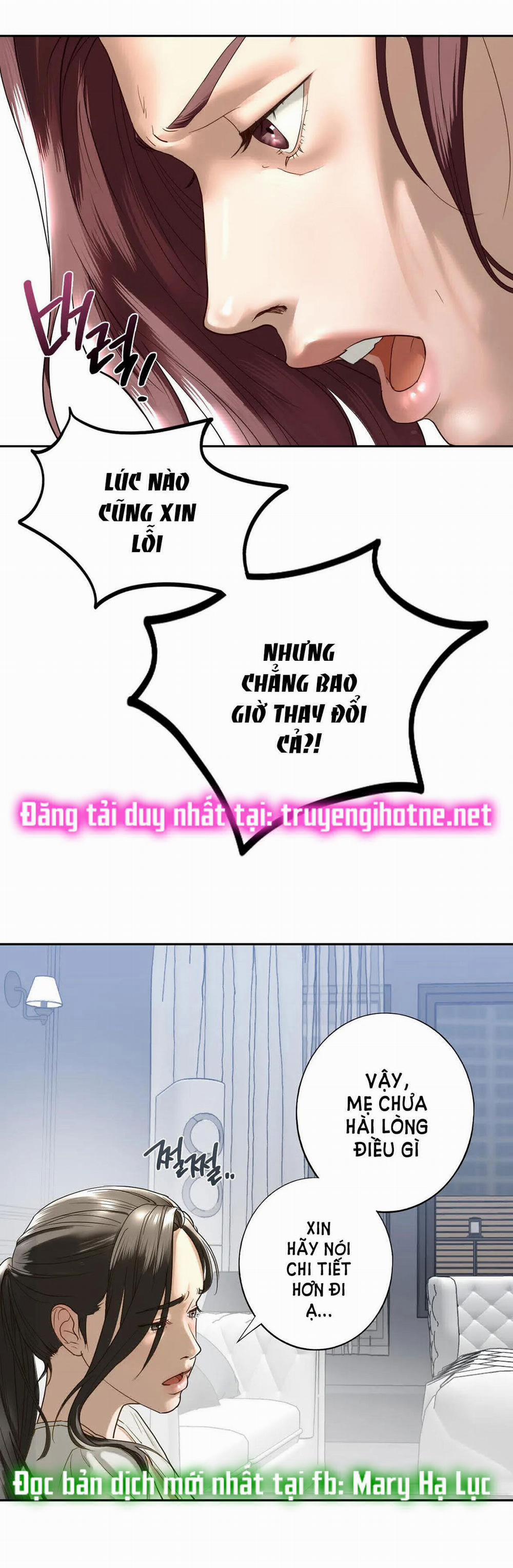 Chị Kế 1 trang 62