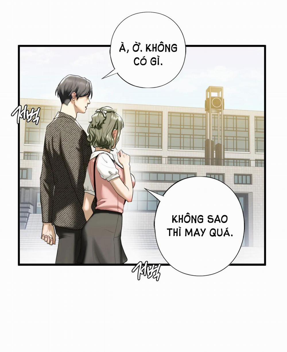 Chị Kế 10 trang 10