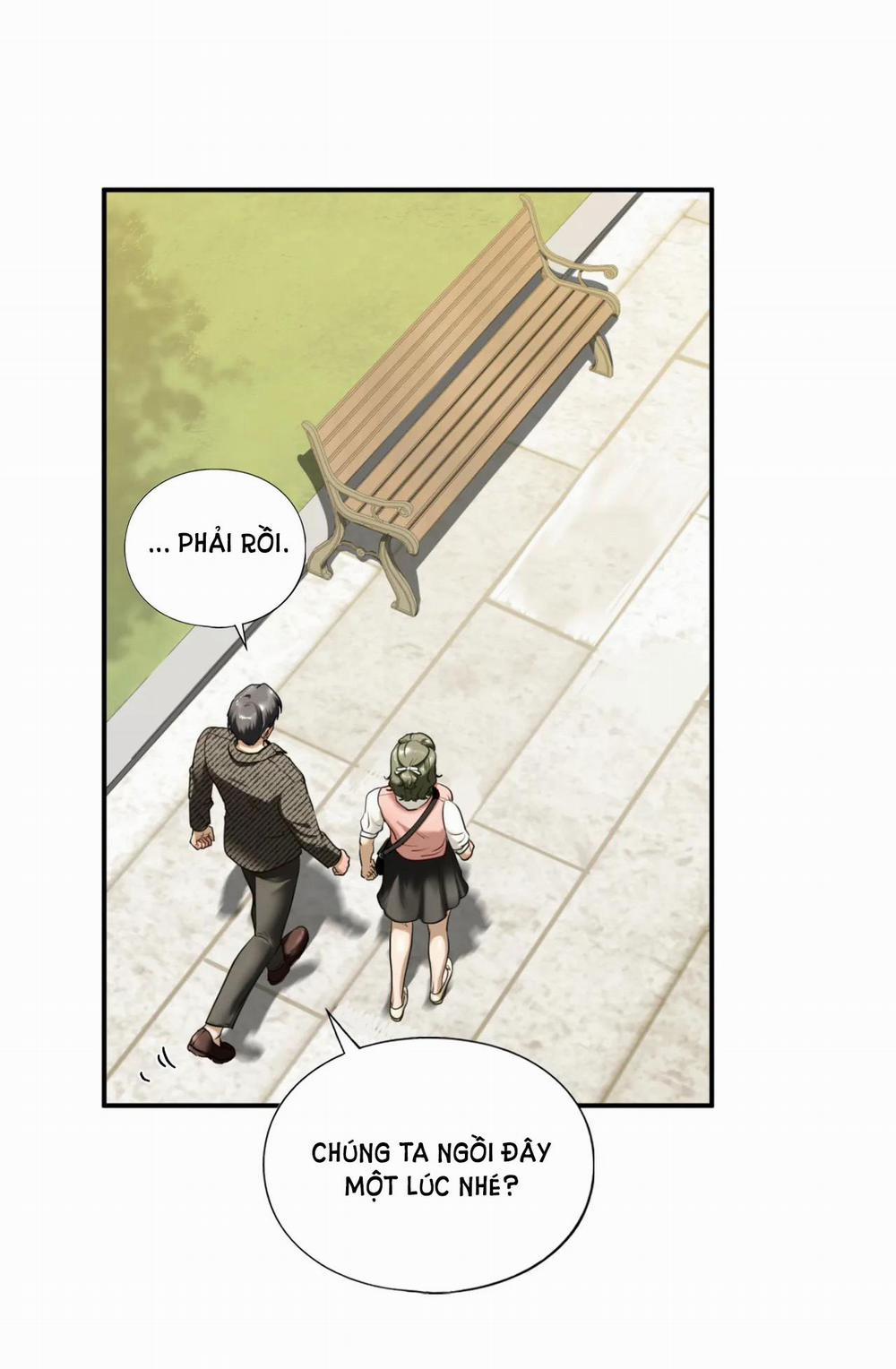 Chị Kế 10 trang 11