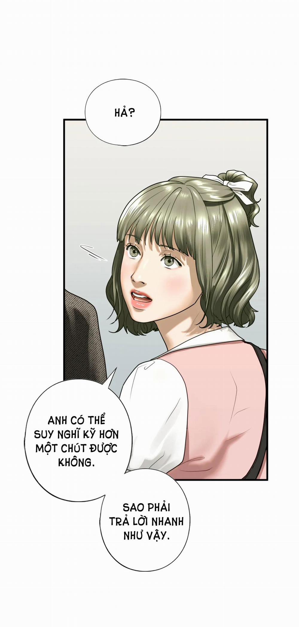 Chị Kế 10 trang 13