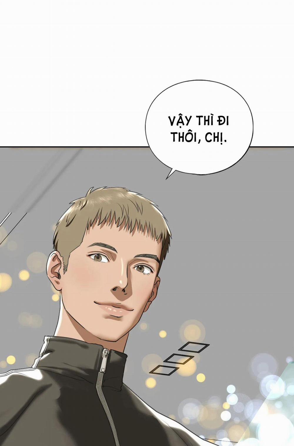 Chị Kế 10 trang 2