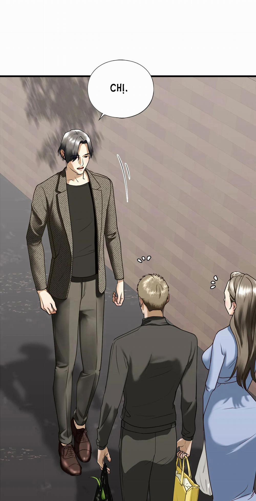 Chị Kế 10 trang 25