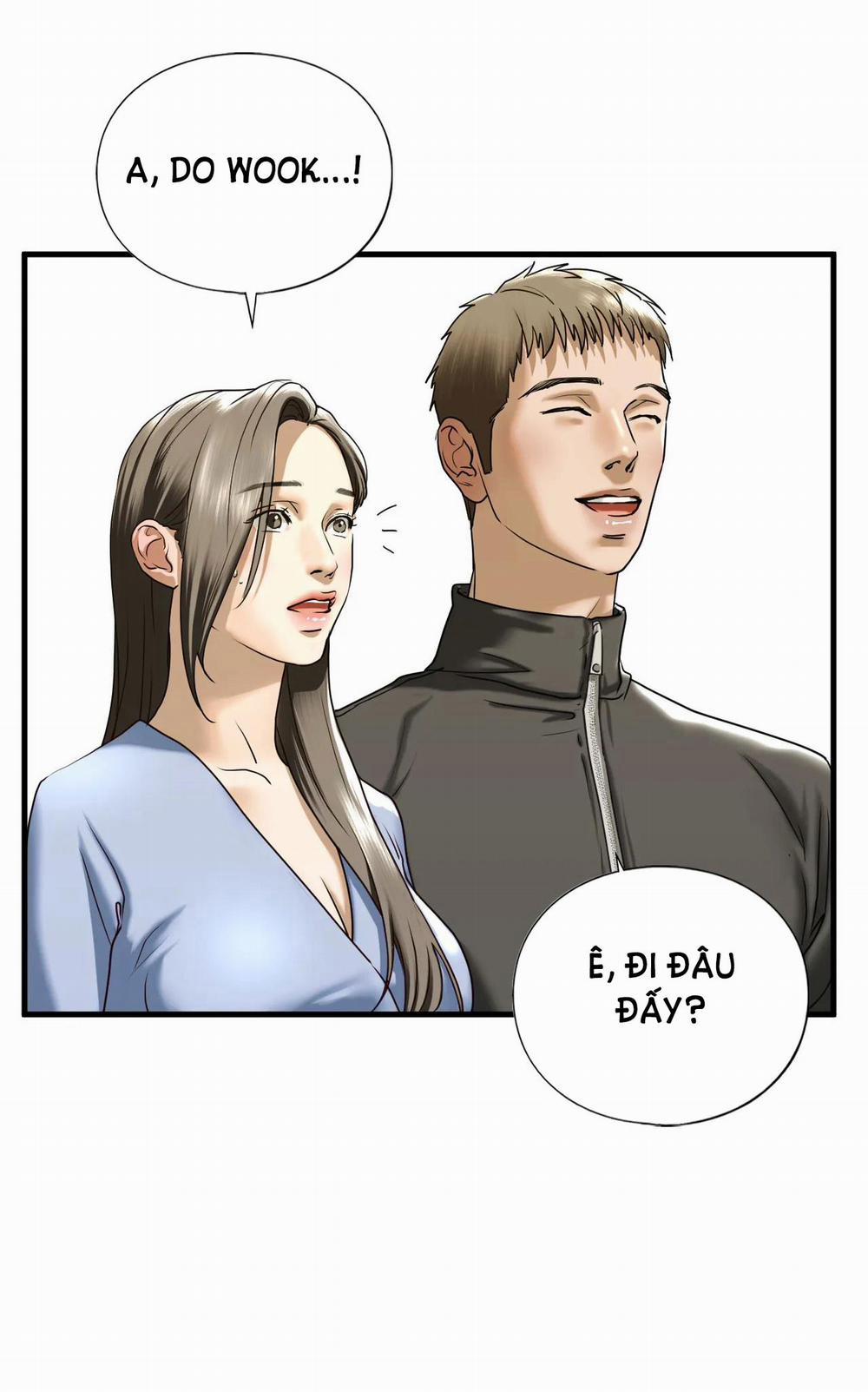 Chị Kế 10 trang 27