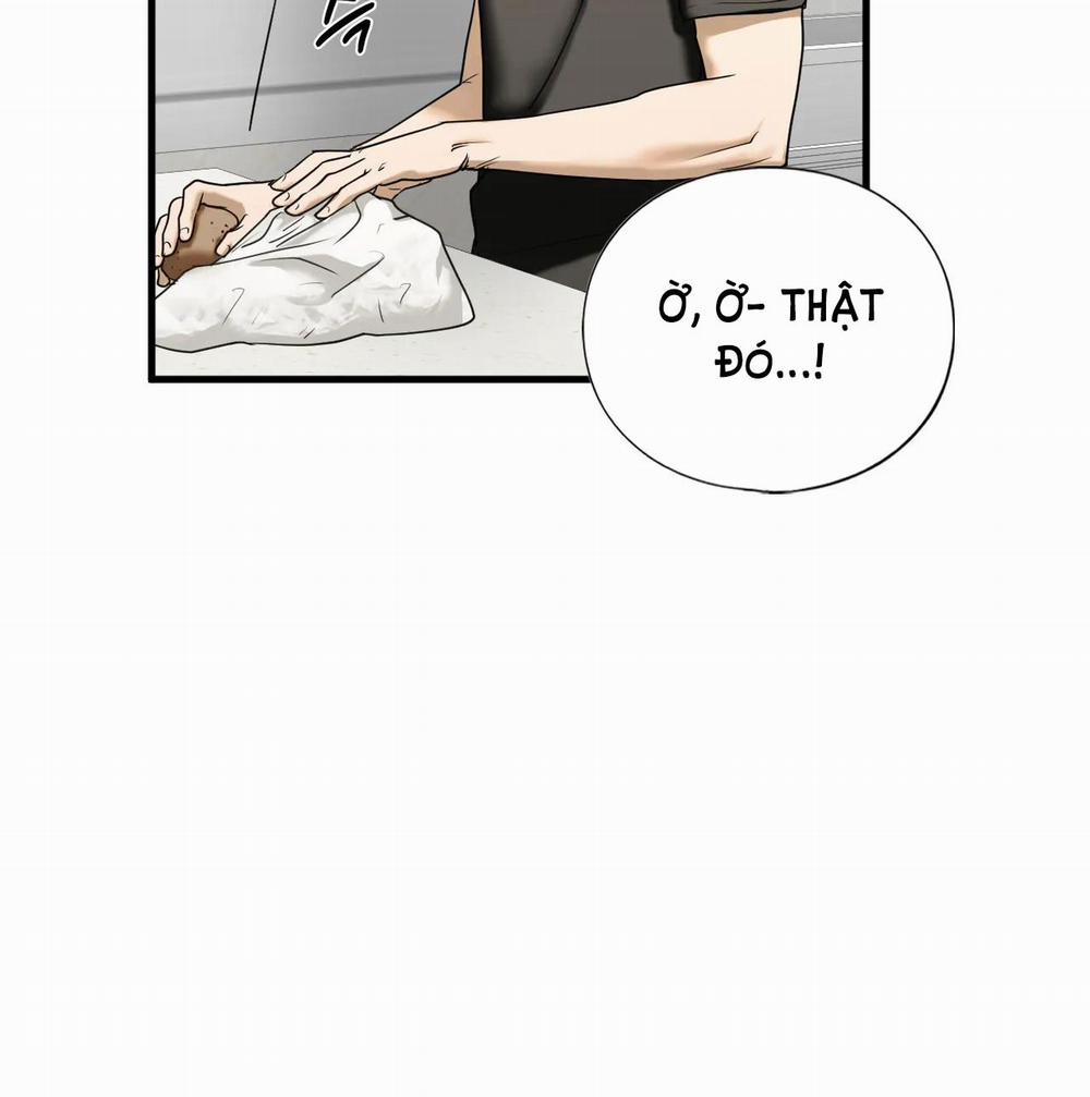 Chị Kế 10 trang 43