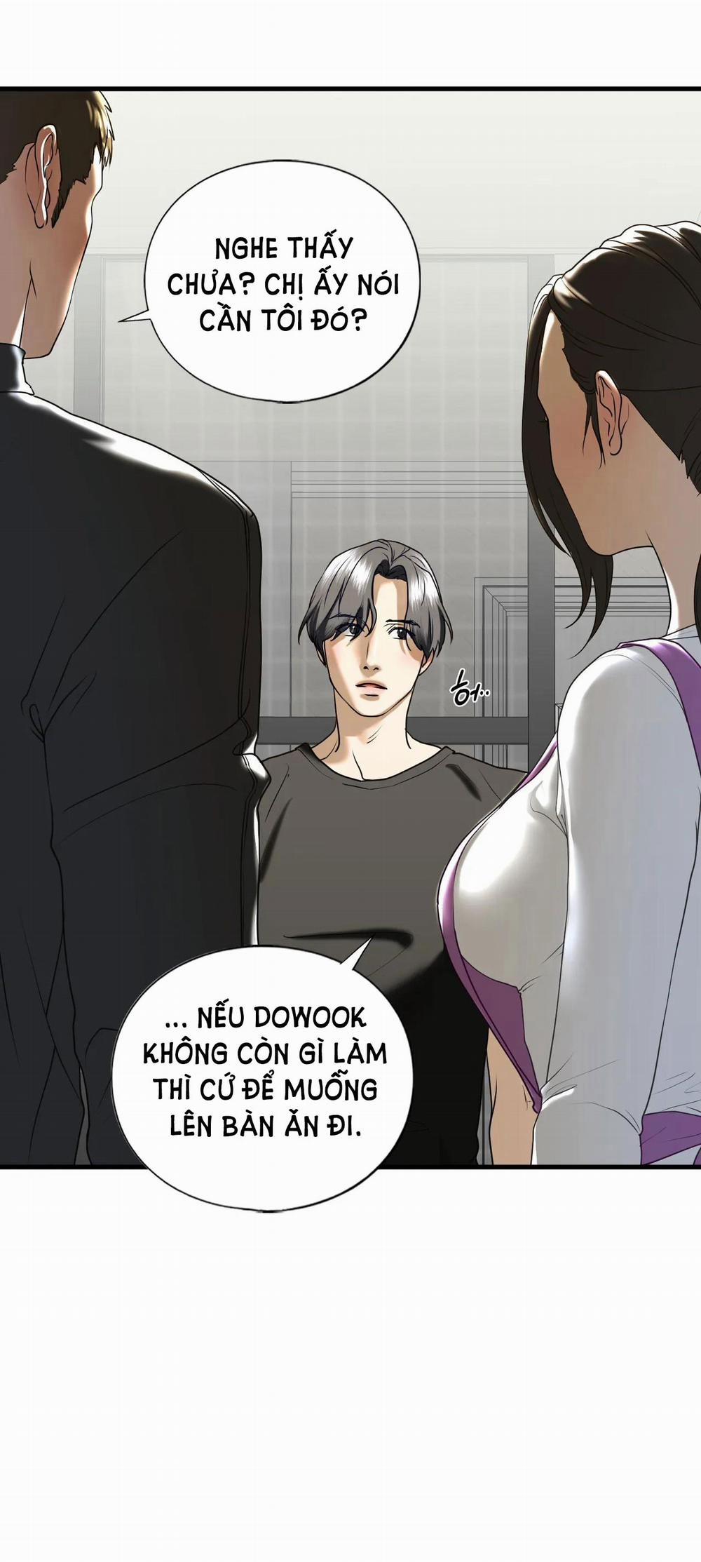 Chị Kế 10 trang 44