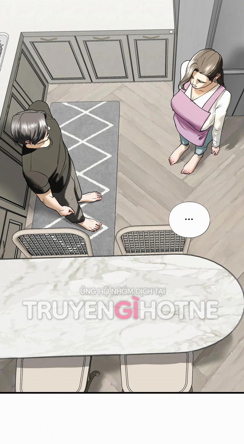 Chị Kế 10 trang 49