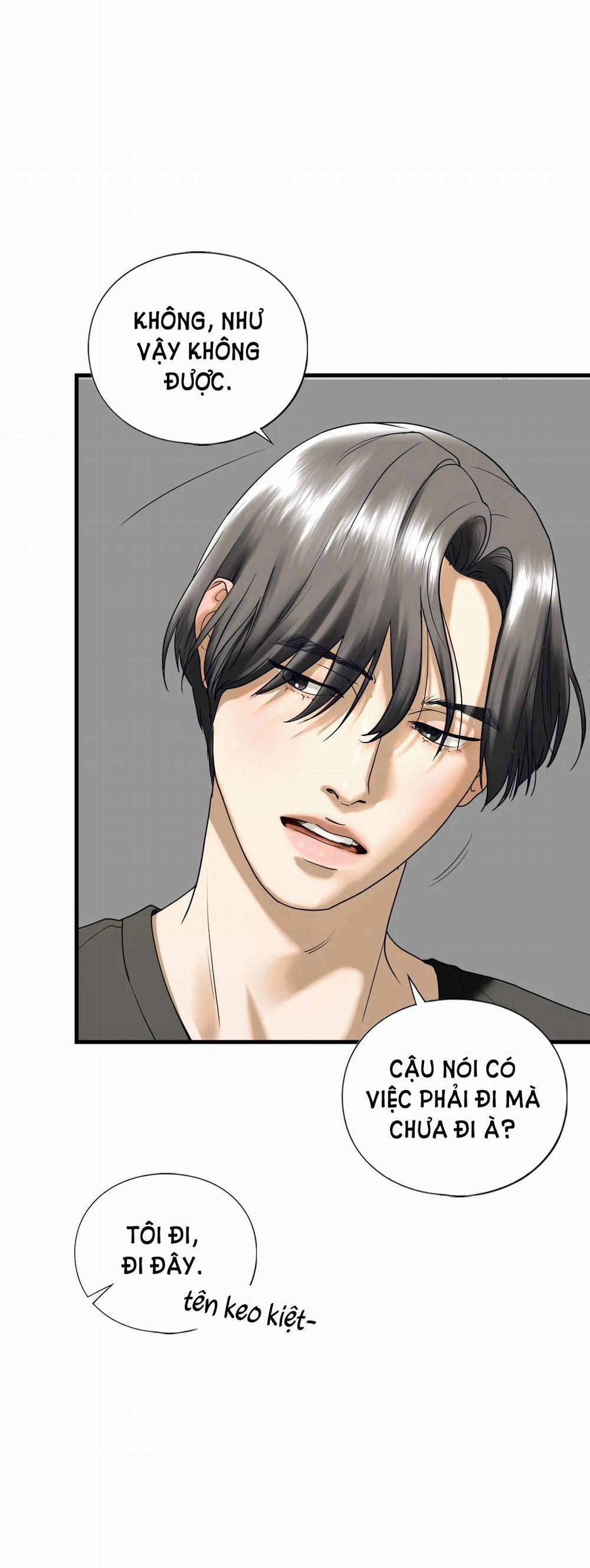 Chị Kế 10 trang 57