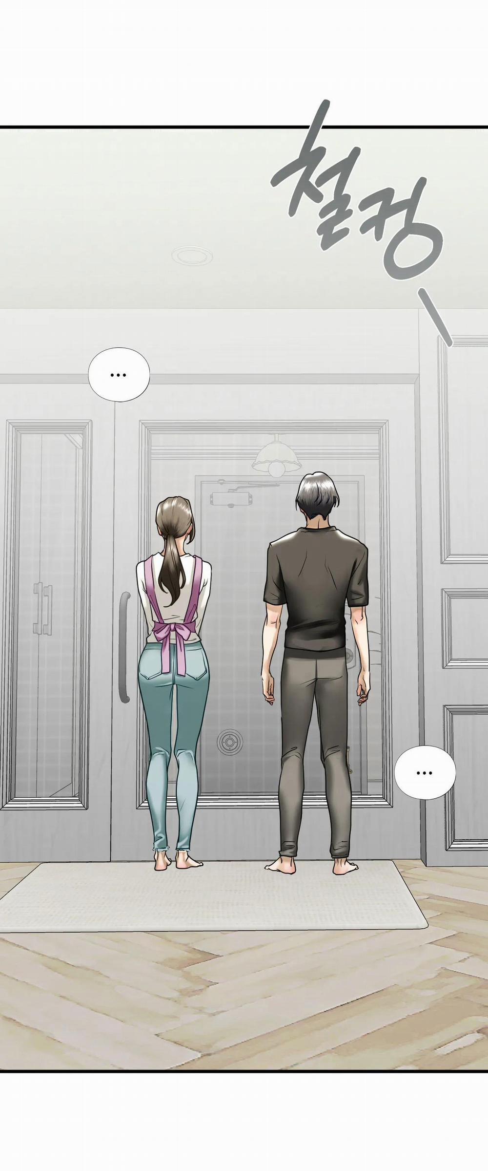 Chị Kế 10 trang 59