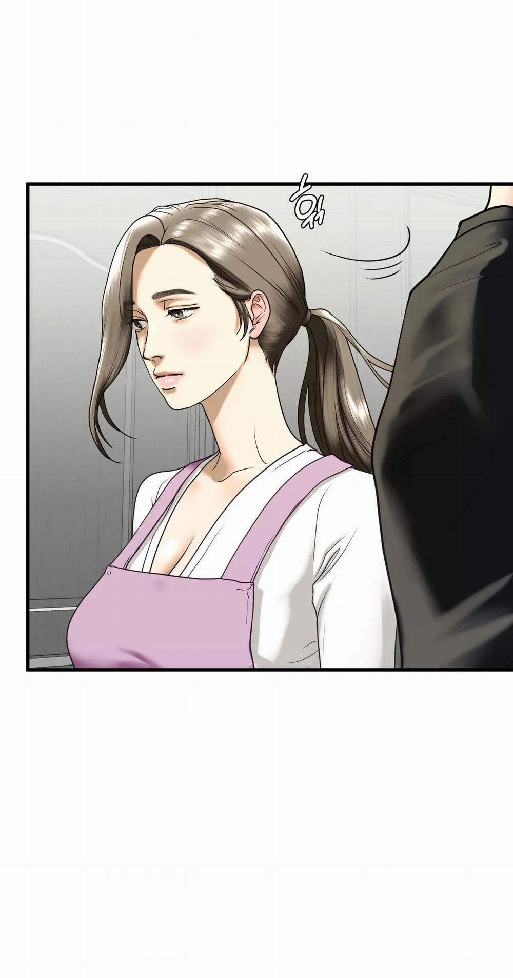 Chị Kế 10 trang 60