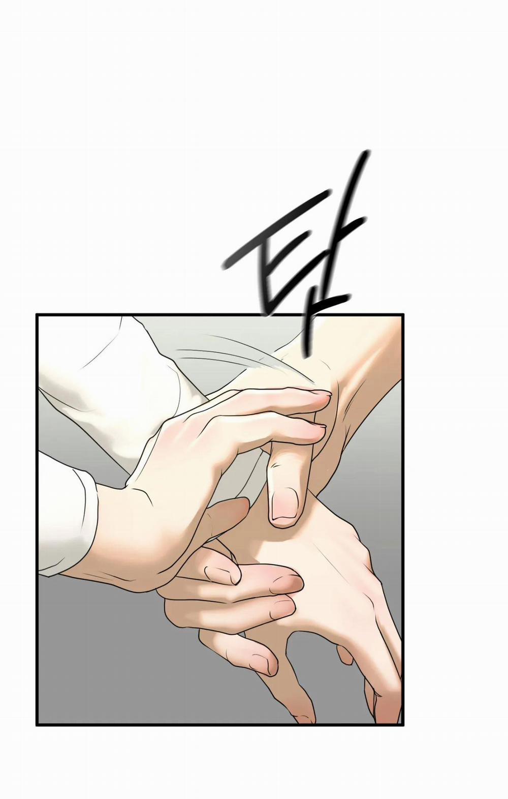 Chị Kế 10 trang 62