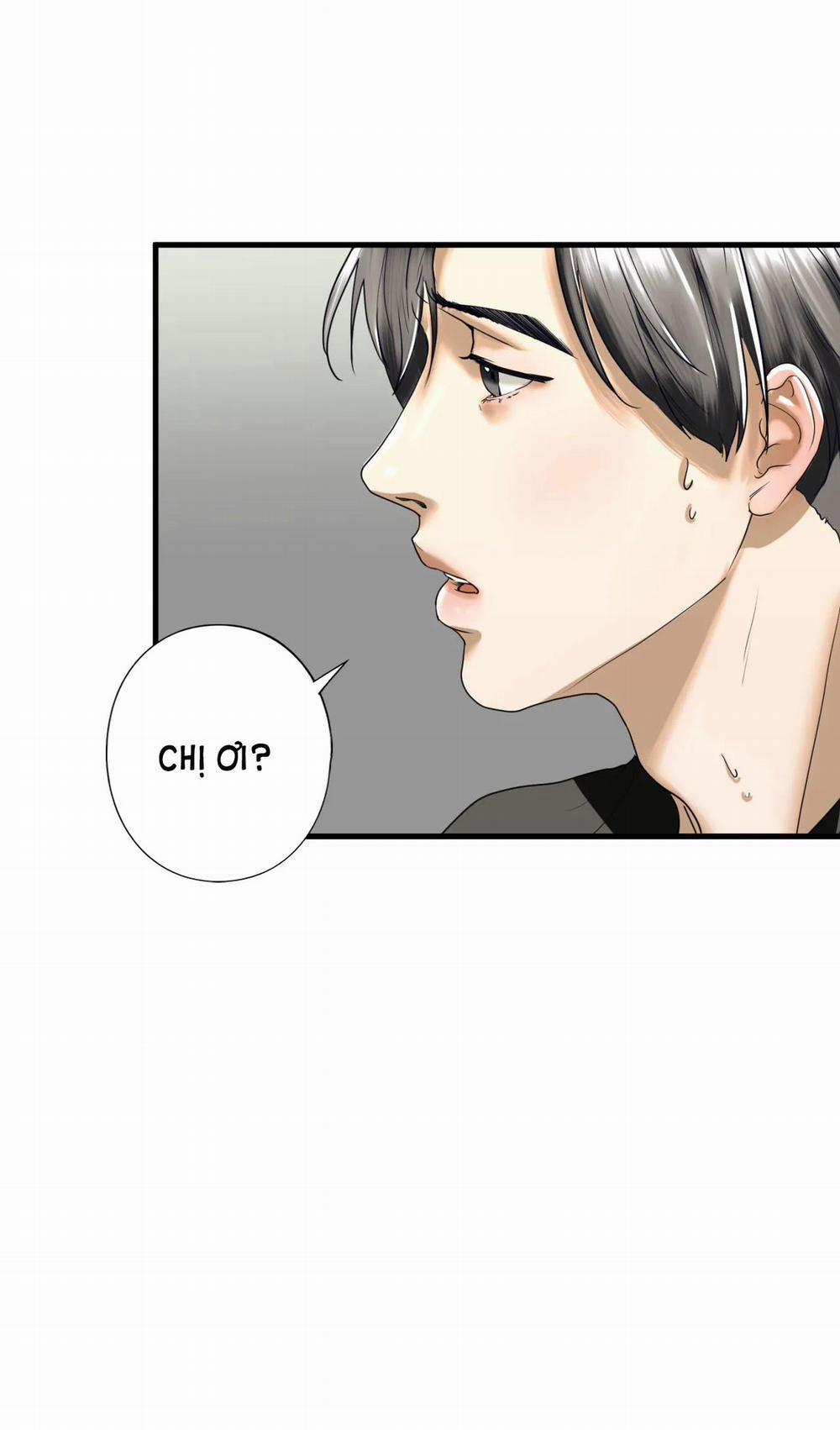 Chị Kế 10 trang 63