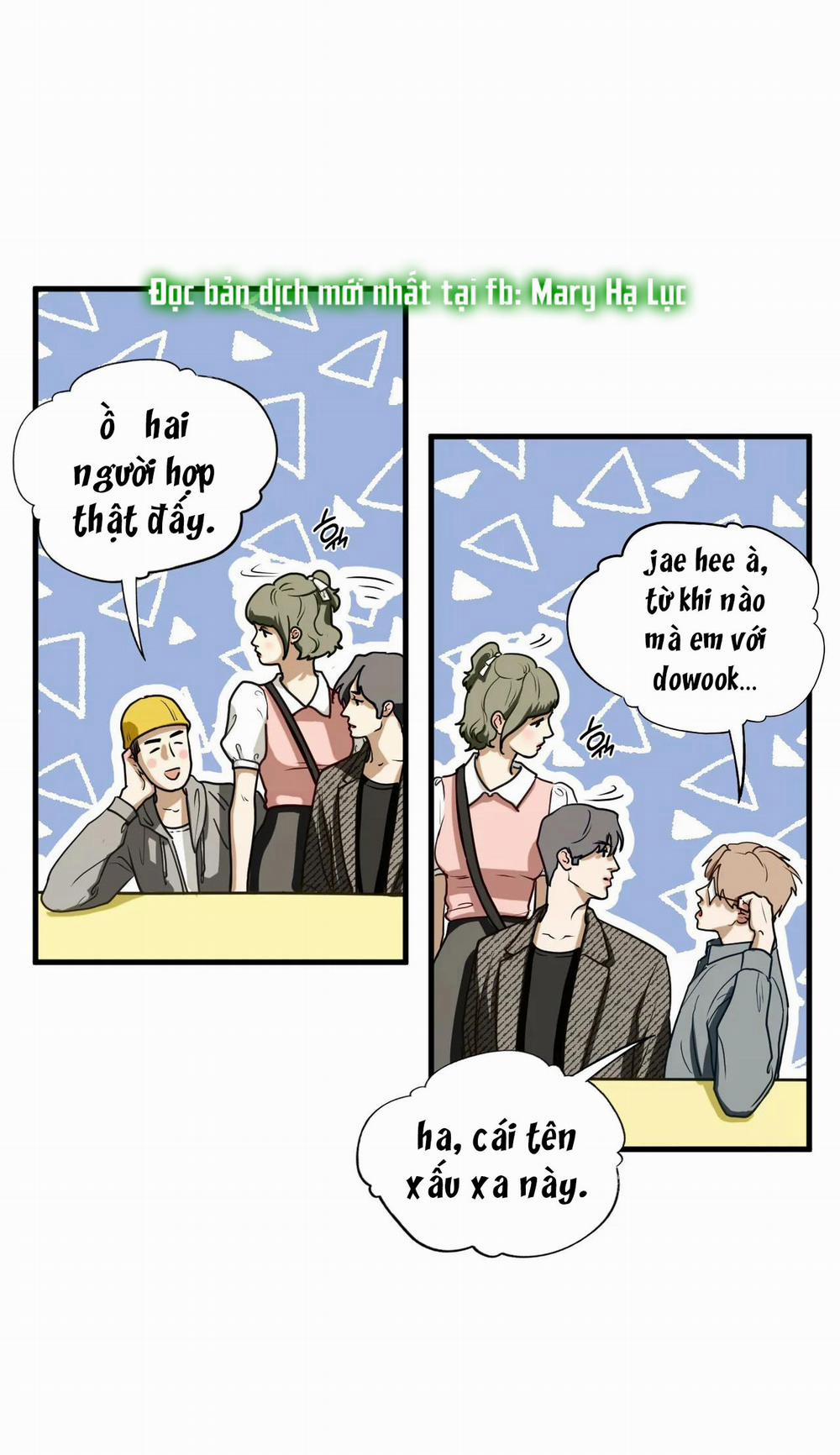 Chị Kế 10 trang 7