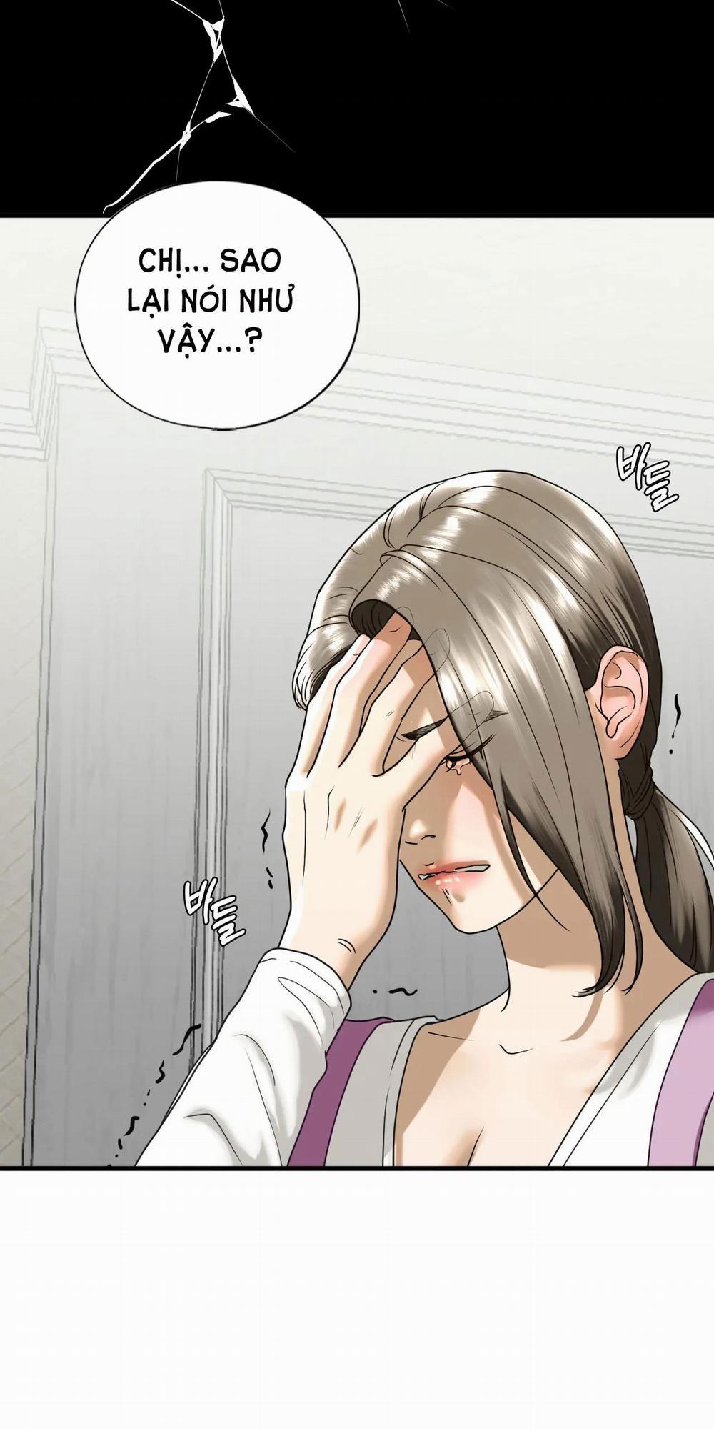 Chị Kế 10 trang 73