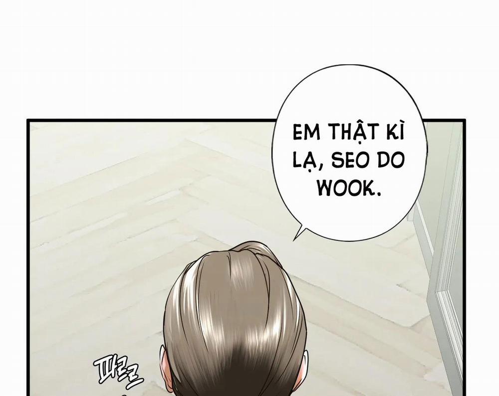 Chị Kế 10 trang 76