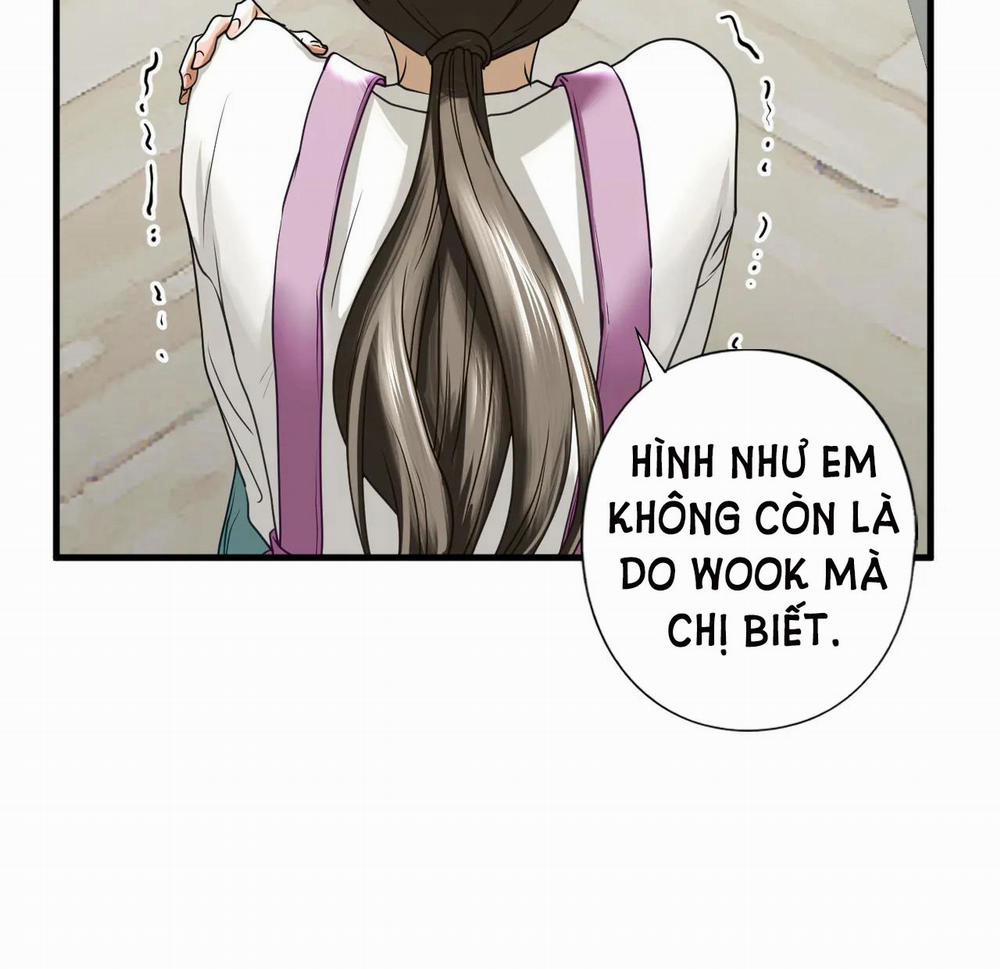 Chị Kế 10 trang 77