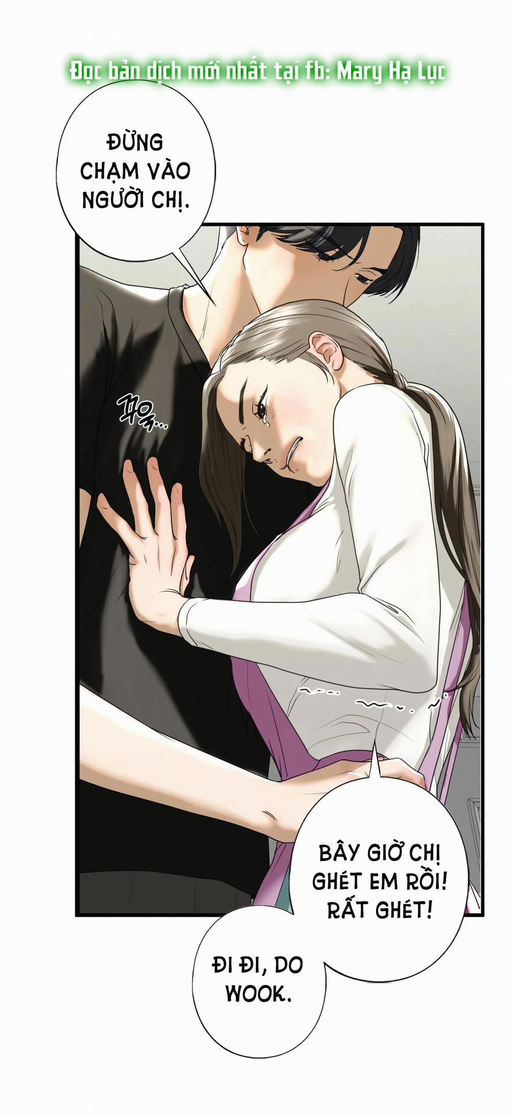 Chị Kế 10 trang 81