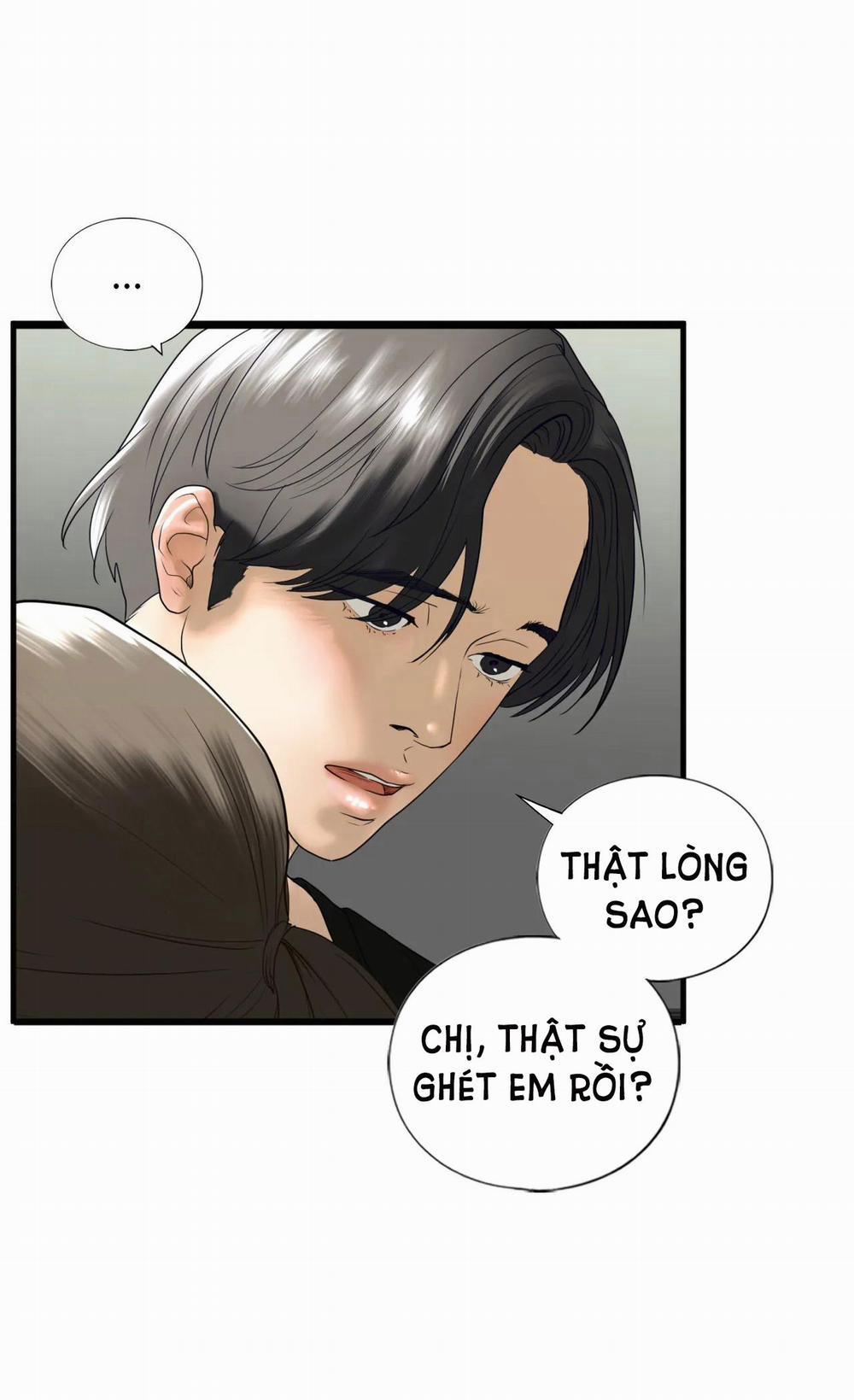 Chị Kế 10 trang 82