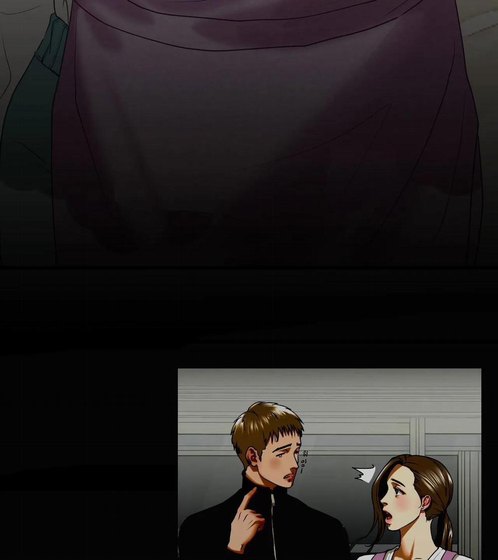 Chị Kế 10 trang 84