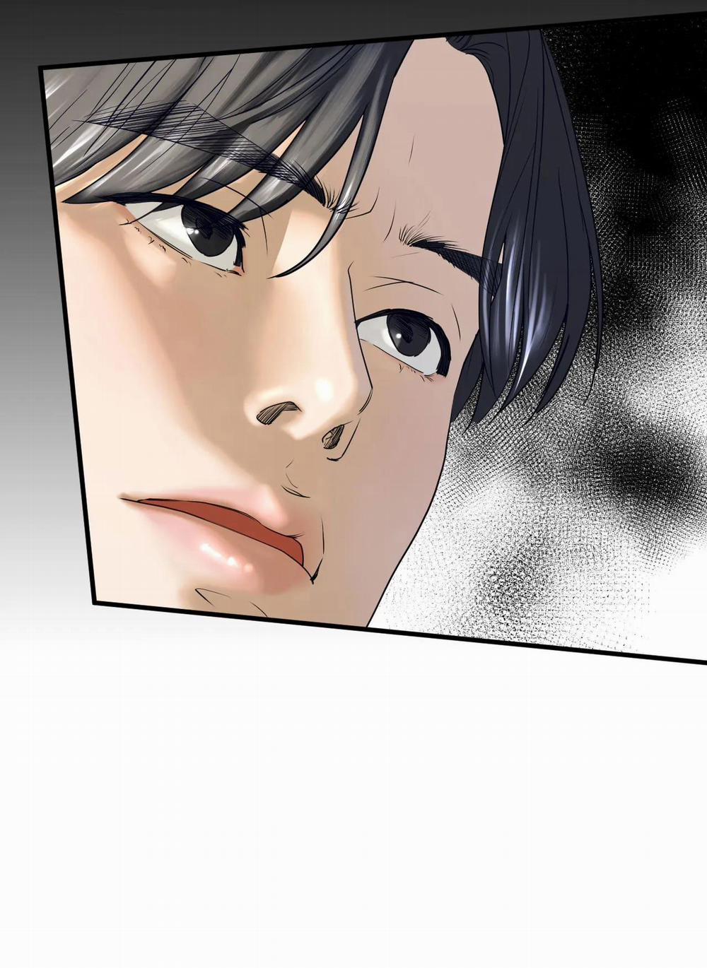 Chị Kế 10 trang 88