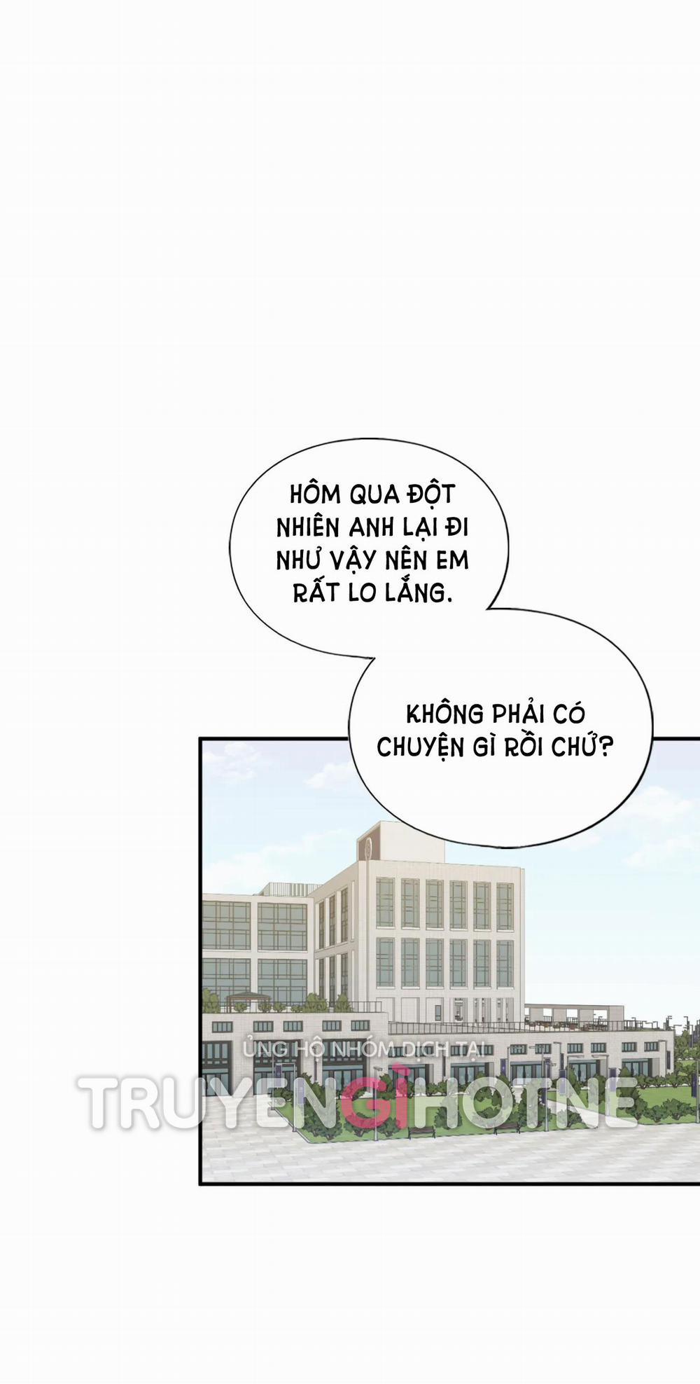 Chị Kế 10 trang 9