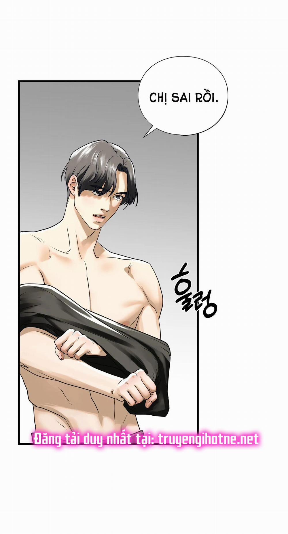 Chị Kế 10 trang 92