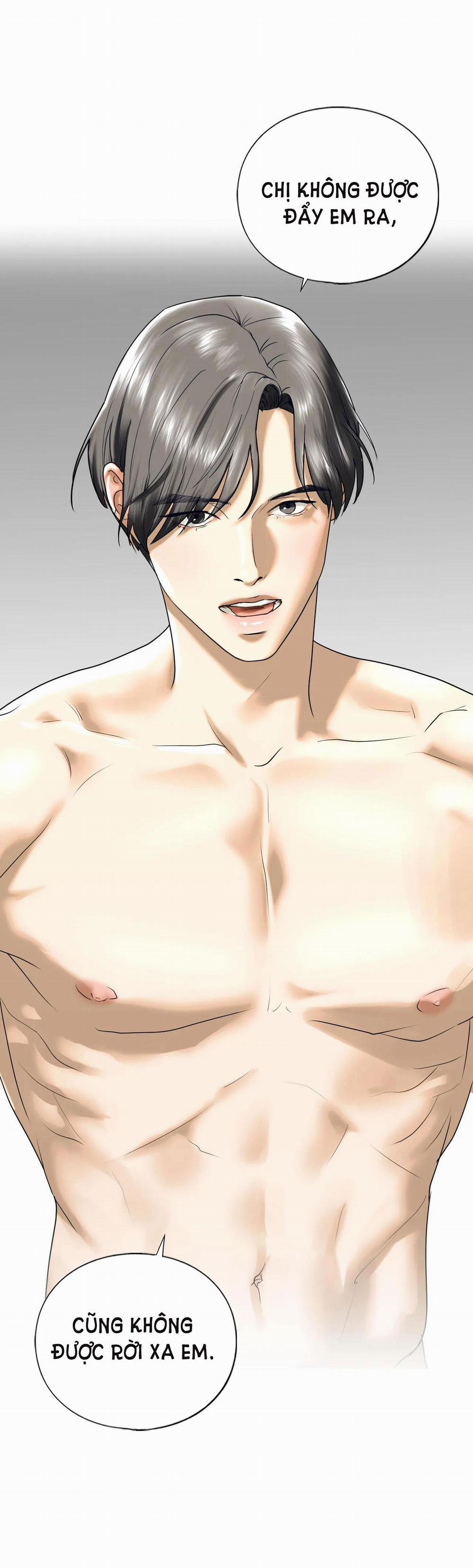 Chị Kế 11 trang 2