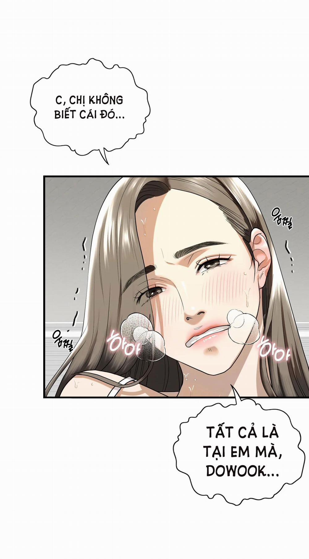 Chị Kế 11 trang 39