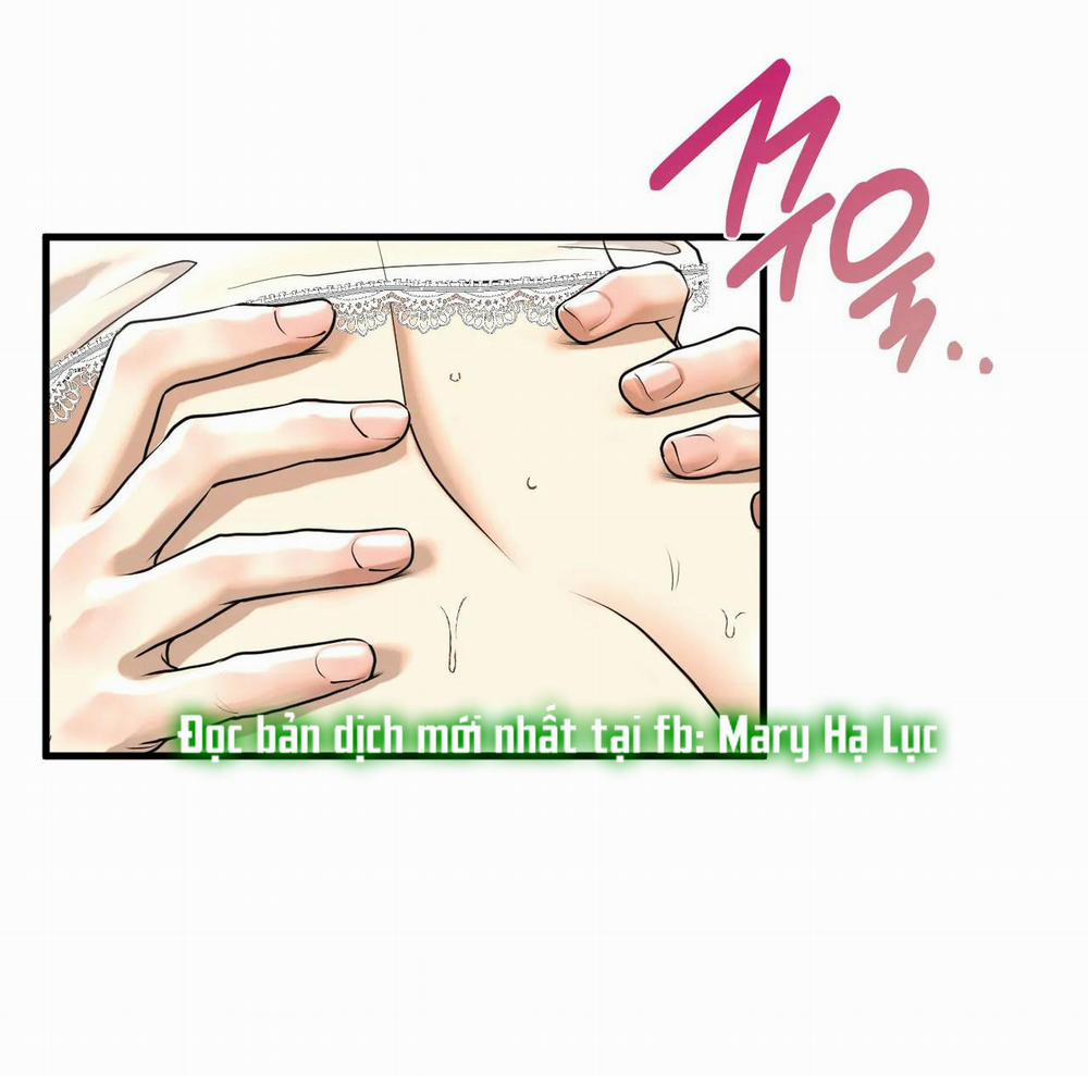 Chị Kế 11 trang 44