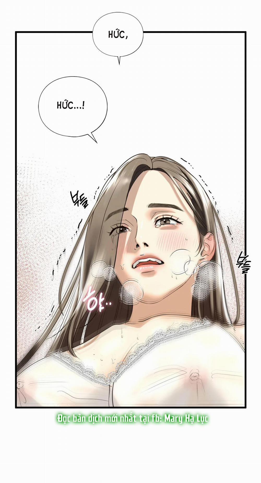 Chị Kế 11 trang 50